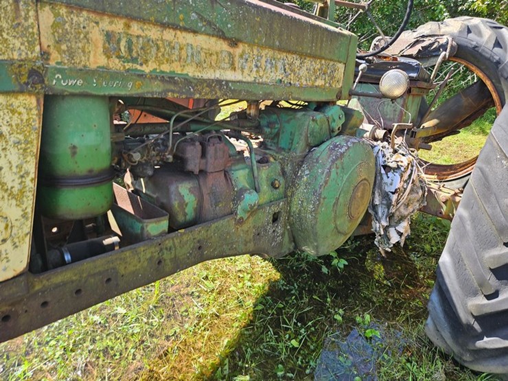 john-deere-60-image-14