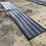 black-metal-siding-16ft-(approximately-60-pieces)-image-2