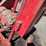 #2536-•-wally-402hr-well-point-pump-image-13