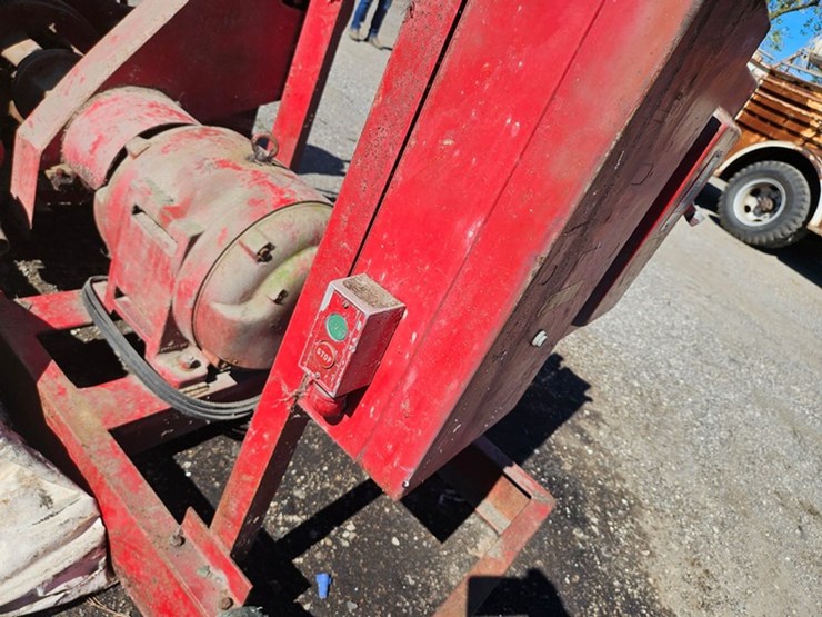 #2536-•-wally-402hr-well-point-pump-image-13