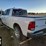 dodge-1500-image-3