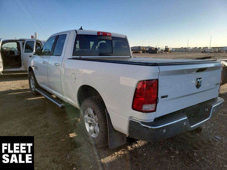 dodge-1500-image-3