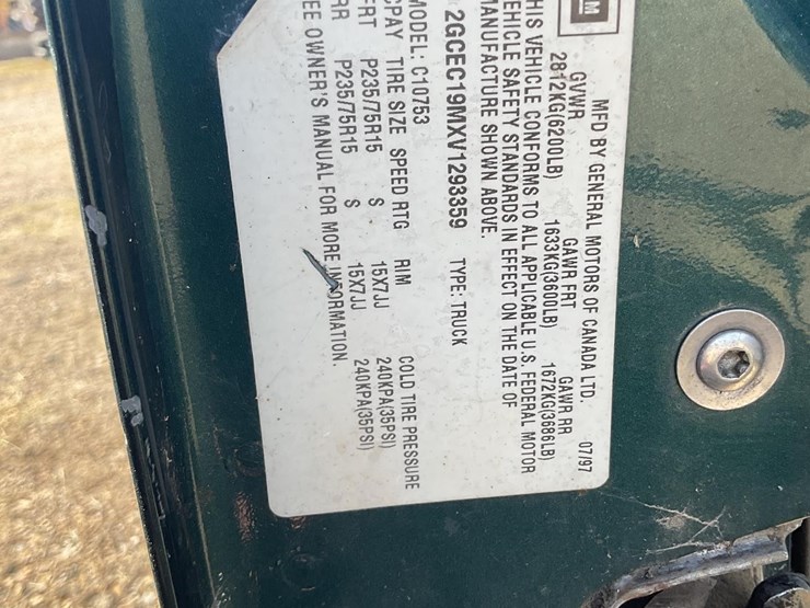 1997-chevrolet-1500-image-6