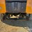 2002-trackless-mt5t-image-57