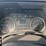 2020-ford-f150-image-18
