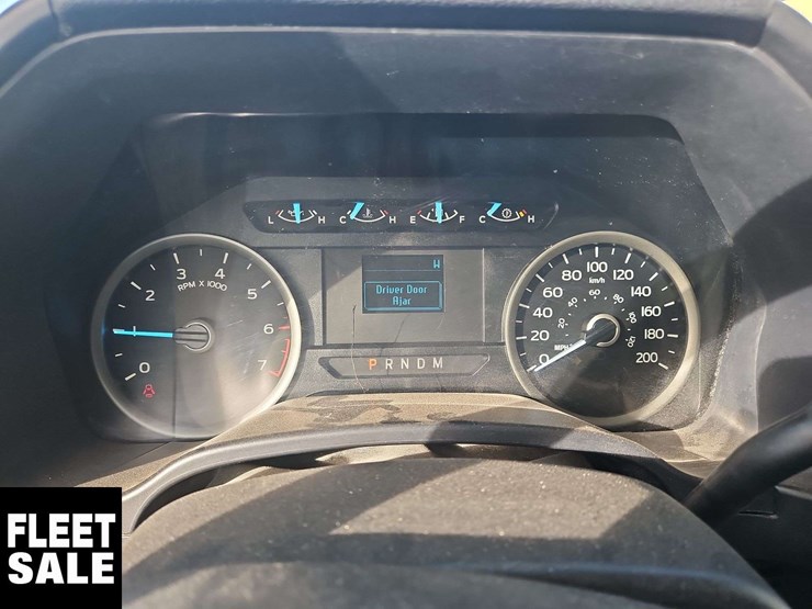 2020-ford-f150-image-18