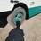 2014-freightliner-mt45-image-9