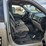 2017-ford-f350-image-16