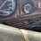 2000-freightliner-fld112-image-6