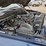 2008-dodge-ram-2500-image-27