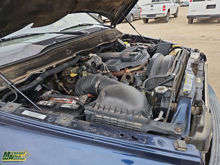 2008-dodge-ram-2500-image-27