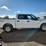 2019-ford-f150-image-7
