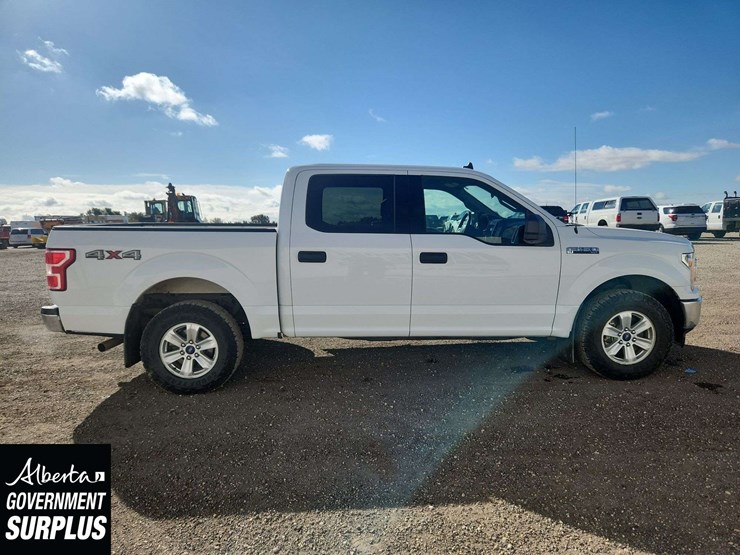 2019-ford-f150-image-7