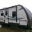 2013-sunset-trail-camper-image-1