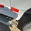 2019-ford-f250-image-22