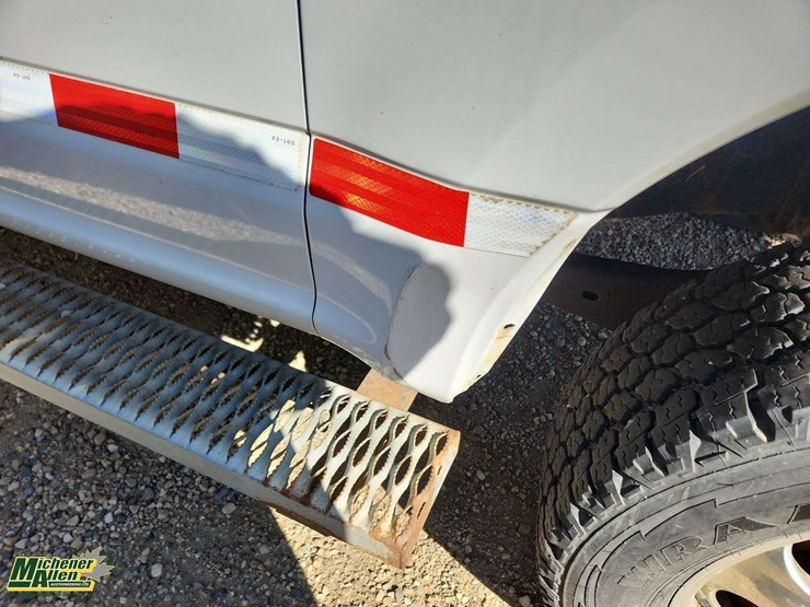 2019-ford-f250-image-22
