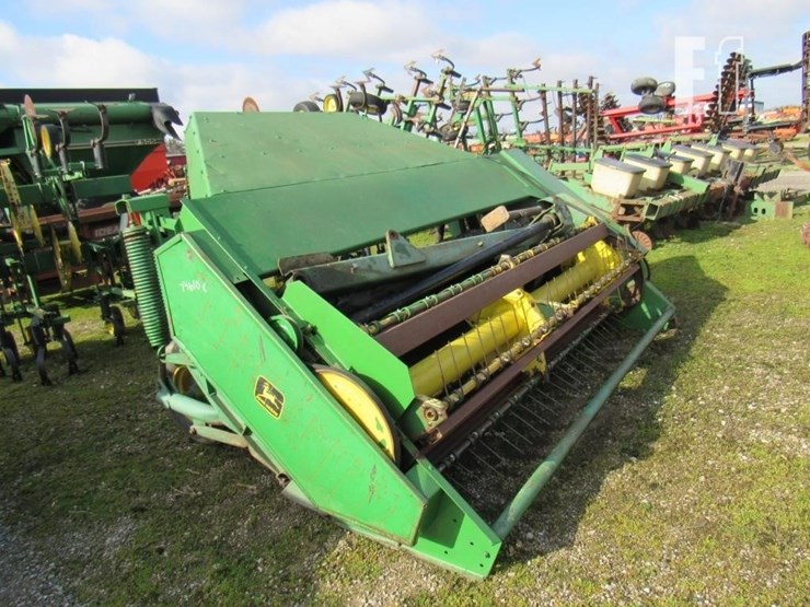 john-deere-1219-image-1