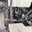 #1935-•-2004-chevrolet-5500-roll-back-truck-image-52