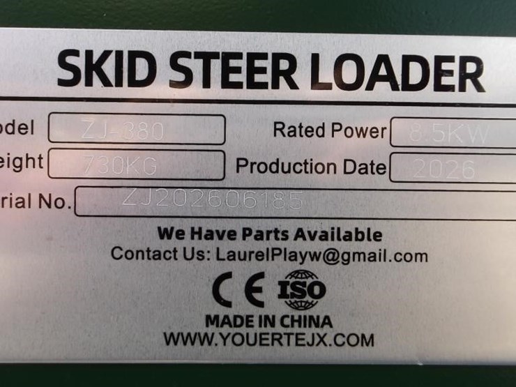 2026-zjz-zjz-380-skid-steer-loader-image-20