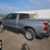 2024-chevrolet-silverado-1500-image-3