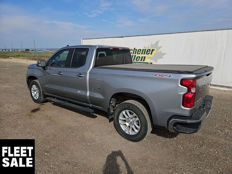 2024-chevrolet-silverado-1500-image-3