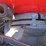 2009-case-ih-farmall-65c-image-9