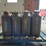 4-20l-diesel-fuel-cans-image-1