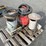 (2)-propane-powered-space-heaters,-image-3