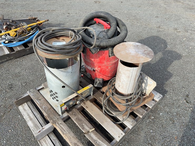 (2)-propane-powered-space-heaters,-image-3