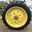 1951-john-deere-a-image-41