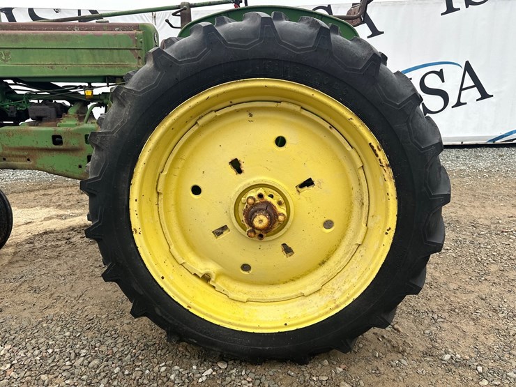 1951-john-deere-a-image-41