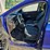 2016-ford-escape-se-image-13