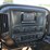 2015-chevrolet-silverado-1500-image-20