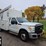 2011-ford-f350-image-2