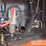 2022-jlg-660sj-image-53