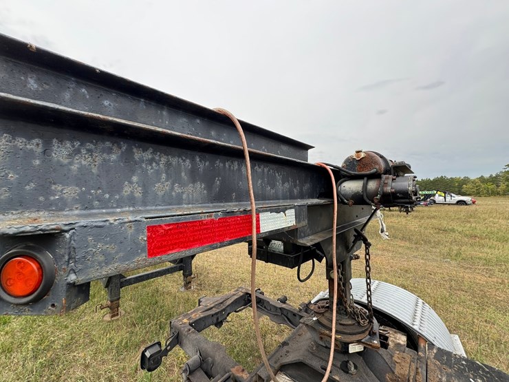 #1938-•-2007-fti-of-north-carolina-53'-car-hauler-image-26