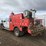 2013-ford-f550-image-3