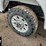 2022-ford-f250-image-24
