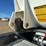 2014-doepker-sd16830-l-t/a-side-dump-trailer-image-16