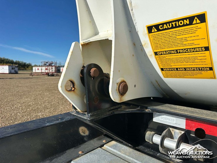 2014-doepker-sd16830-l-t/a-side-dump-trailer-image-16