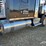 kenworth-t800-image-83