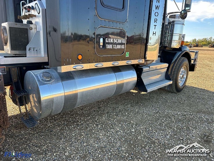 kenworth-t800-image-83