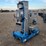 genie-iwp25s-image-4