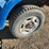 2011-chevrolet-silverado-3500hd-image-13