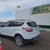 2017-ford-escape-se-image-3