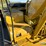 2006-komatsu-pc270-lc-7l-image-51