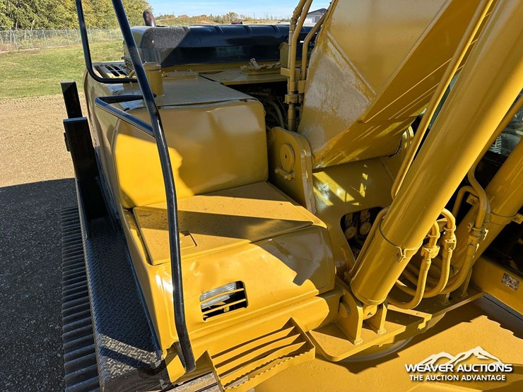 2006-komatsu-pc270-lc-7l-image-51