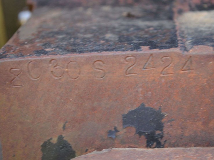 allis-chalmers-8030-image-29