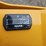 ats-rt15r-mini-excavator-image-16