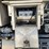 2014-international-workstar-7500-image-50